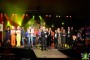 Thumbs/tn_Carnavalsliedfestival 2020 261.jpg